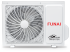 Сплит-система FUNAI RACI-SM35HP.D03 Сплит-система FUNAI RACI-SM35HP.D03