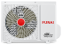 Сплит-система FUNAI RACI-SM35HP.D03 Сплит-система FUNAI RACI-SM35HP.D03