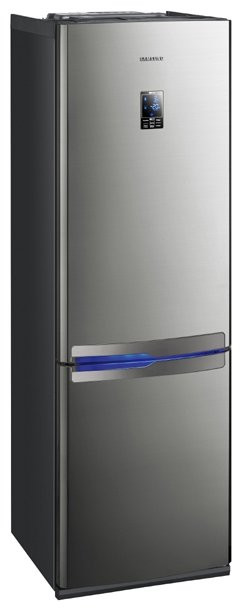 Холодильник Samsung RL-57 TEBIH Холодильник Samsung RL-57 TEBIH