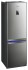 Холодильник Samsung RL-57 TEBIH Холодильник Samsung RL-57 TEBIH