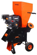 Измельчитель бензиновый PATRIOT PT SB 76 BS (732107065) 6.5 л.с.