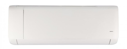 Сплит-система Centek CT-65J12