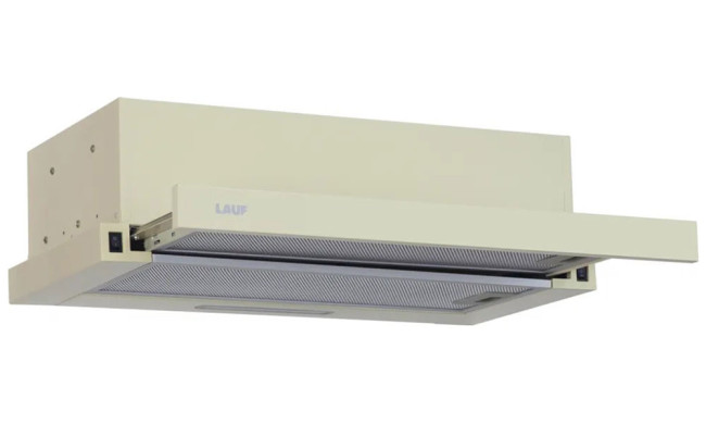 Вытяжка Lauf LUNA 500 IVORY Вытяжка Lauf LUNA 500 IVORY
