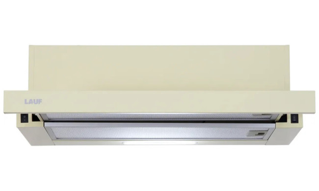 Вытяжка Lauf LUNA 500 IVORY Вытяжка Lauf LUNA 500 IVORY