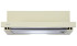Вытяжка Lauf LUNA 500 IVORY Вытяжка Lauf LUNA 500 IVORY