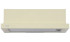 Вытяжка Lauf LUNA 500 IVORY Вытяжка Lauf LUNA 500 IVORY