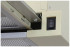 Вытяжка Lauf LUNA 500 IVORY Вытяжка Lauf LUNA 500 IVORY
