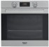 Духовой шкаф Ariston FA5 844 H IX