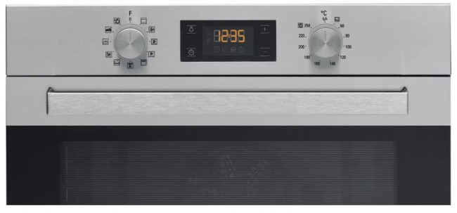 Духовой шкаф Ariston FA5 844 H IX