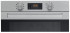 Духовой шкаф Ariston FA5 844 H IX