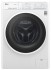 Стиральная машина LG Steam F2H6HS0W Стиральная машина LG Steam F2H6HS0W
