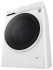Стиральная машина LG Steam F2H6HS0W Стиральная машина LG Steam F2H6HS0W
