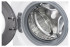 Стиральная машина LG Steam F2H6HS0W Стиральная машина LG Steam F2H6HS0W