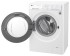 Стиральная машина LG Steam F2H6HS0W Стиральная машина LG Steam F2H6HS0W