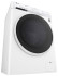 Стиральная машина LG Steam F2H6HS0W Стиральная машина LG Steam F2H6HS0W