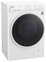 Стиральная машина LG Steam F2H6HS0W Стиральная машина LG Steam F2H6HS0W