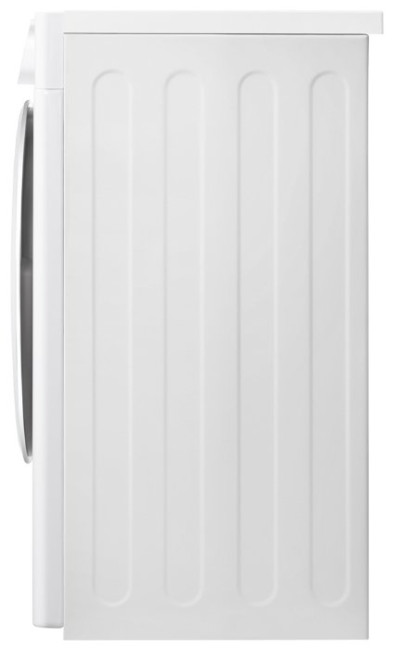 Стиральная машина LG Steam F2H6HS0W Стиральная машина LG Steam F2H6HS0W