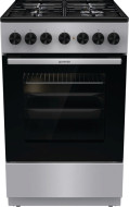Комбинированная плита Gorenje GK5B40SH Комбинированная плита Gorenje GK5B40SH
