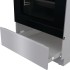 Комбинированная плита Gorenje GK5B40SH