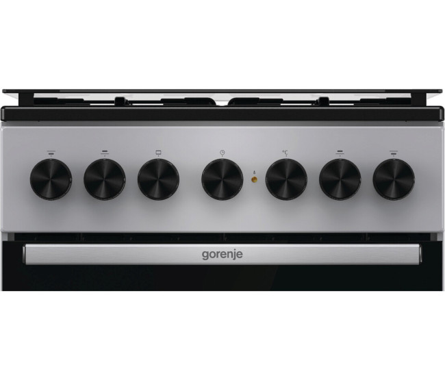 Комбинированная плита Gorenje GK5B40SH