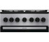 Комбинированная плита Gorenje GK5B40SH