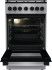 Комбинированная плита Gorenje GK5B40SH