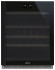 Встраиваемый винный шкаф smeg CVI638RWN2