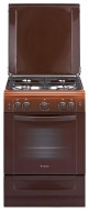 Газовая плита Gefest 6100-02 0010 (6100-02 Т2К) Газовая плита Gefest 6100-02 0010 (6100-02 Т2К)