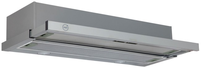 Вытяжка MBS ARALIA 190 INOX Вытяжка MBS ARALIA 190 INOX