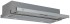 Вытяжка MBS ARALIA 190 INOX Вытяжка MBS ARALIA 190 INOX