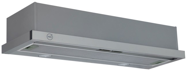 Вытяжка MBS ARALIA 190 INOX Вытяжка MBS ARALIA 190 INOX