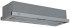 Вытяжка MBS ARALIA 190 INOX Вытяжка MBS ARALIA 190 INOX