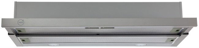 Вытяжка MBS ARALIA 190 INOX Вытяжка MBS ARALIA 190 INOX