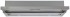 Вытяжка MBS ARALIA 190 INOX Вытяжка MBS ARALIA 190 INOX