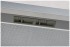 Вытяжка MBS ARALIA 190 INOX Вытяжка MBS ARALIA 190 INOX