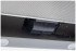 Вытяжка MBS ARALIA 190 INOX Вытяжка MBS ARALIA 190 INOX