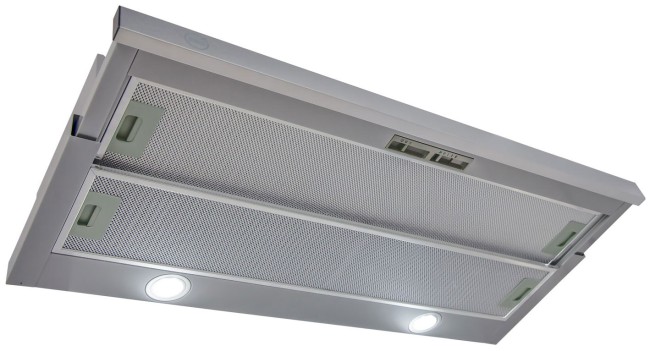 Вытяжка MBS ARALIA 190 INOX Вытяжка MBS ARALIA 190 INOX