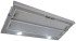 Вытяжка MBS ARALIA 190 INOX Вытяжка MBS ARALIA 190 INOX