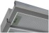 Вытяжка MBS ARALIA 190 INOX Вытяжка MBS ARALIA 190 INOX