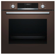 Духовой шкаф Bosch HBA537BM0R Духовой шкаф Bosch HBA537BM0R