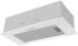 Вытяжка Meferi SMARTBOX60WH LIGHT Вытяжка Meferi SMARTBOX60WH LIGHT