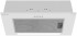 Вытяжка Meferi SMARTBOX60WH LIGHT Вытяжка Meferi SMARTBOX60WH LIGHT