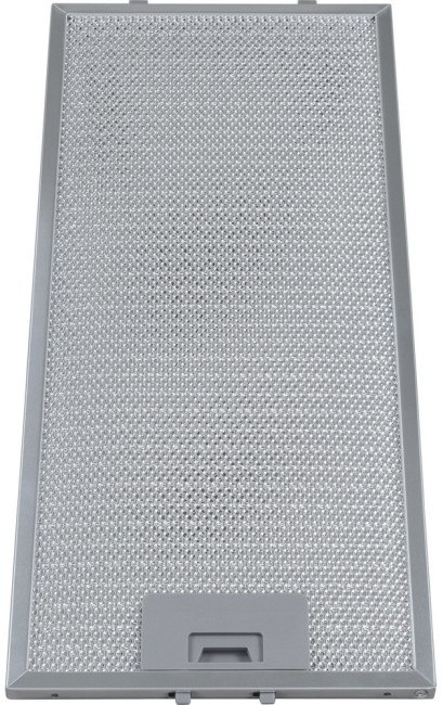 Вытяжка Meferi SMARTBOX60WH LIGHT Вытяжка Meferi SMARTBOX60WH LIGHT