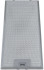 Вытяжка Meferi SMARTBOX60WH LIGHT Вытяжка Meferi SMARTBOX60WH LIGHT