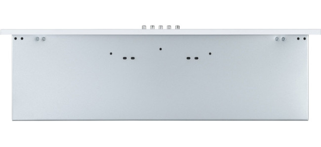 Вытяжка Meferi SMARTBOX60WH LIGHT Вытяжка Meferi SMARTBOX60WH LIGHT