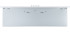 Вытяжка Meferi SMARTBOX60WH LIGHT Вытяжка Meferi SMARTBOX60WH LIGHT
