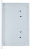 Вытяжка Meferi SMARTBOX60WH LIGHT Вытяжка Meferi SMARTBOX60WH LIGHT