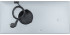 Вытяжка Meferi SMARTBOX60WH LIGHT Вытяжка Meferi SMARTBOX60WH LIGHT