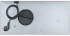 Вытяжка Meferi SMARTBOX60WH LIGHT Вытяжка Meferi SMARTBOX60WH LIGHT