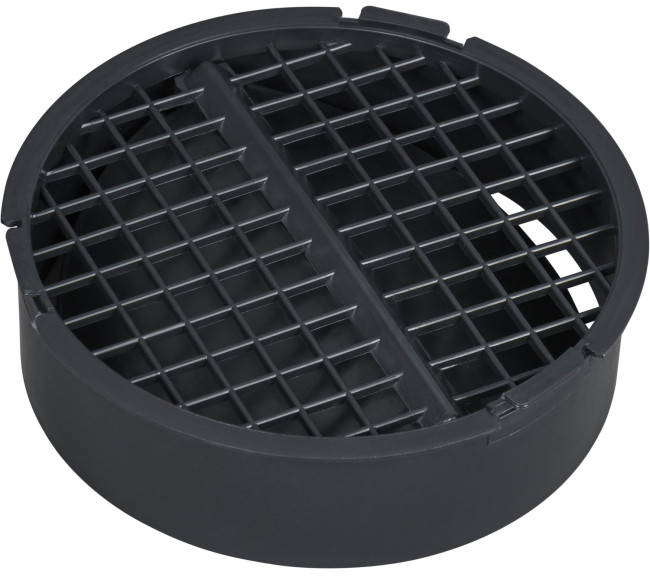Вытяжка Meferi SMARTBOX60WH LIGHT Вытяжка Meferi SMARTBOX60WH LIGHT